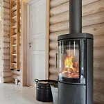 Luzy - 1km From The Sea By Interhome