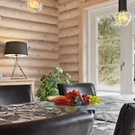 Luzy - 1km From The Sea By Interhome *