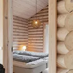 בית נופש Luzy - 1km From The Sea By Interhome *