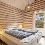 Luzy - 1km From The Sea By Interhome בית נופש *