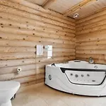 Luzy - 1km From The Sea By Interhome * Fanø