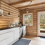 Luzy - 1km From The Sea By Interhome בית נופש *