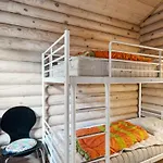 Luzy - 1km From The Sea By Interhome Fanø