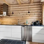 Luzy - 1km From The Sea By Interhome