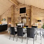 Luzy - 1km From The Sea By Interhome בית נופש