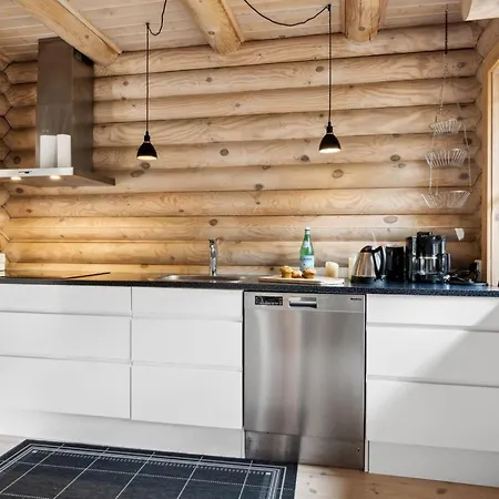 Luzy - 1km From The Sea In Western Jutland By Interhome