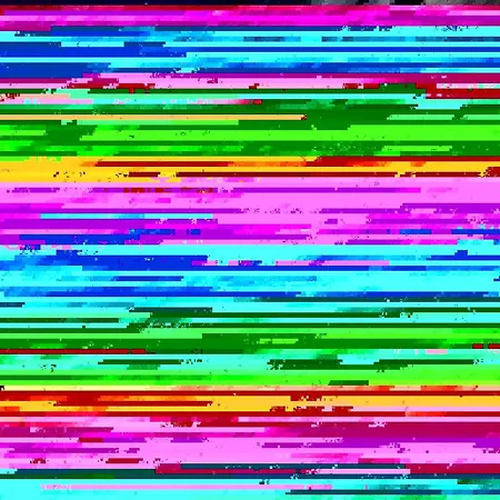 Сasa de vacaciones Luzy - 1km From The Sea By Interhome *