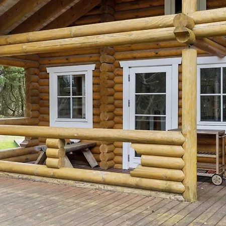 Сasa de vacaciones Luzy - 1km From The Sea By Interhome