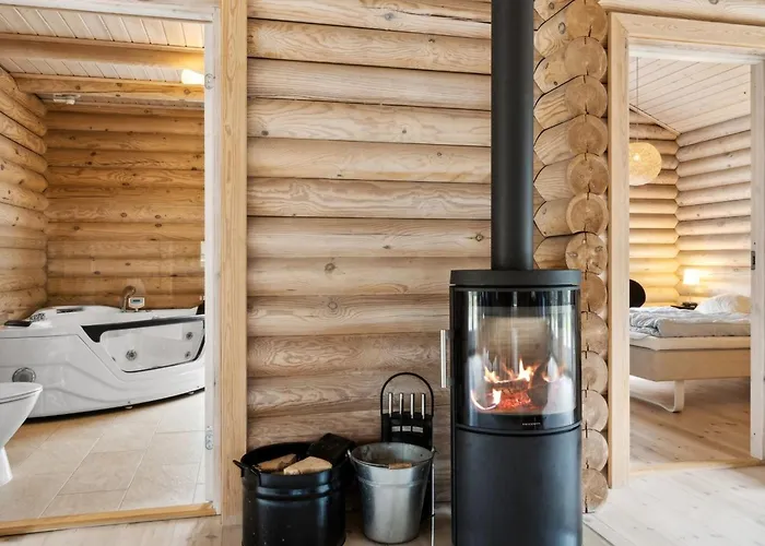 Luzy - 1km From The Sea By Interhome