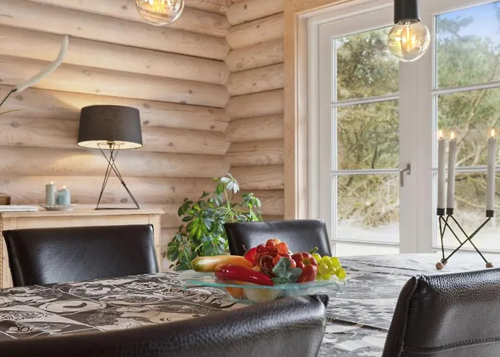 Luzy - 1km From The Sea By Interhome *