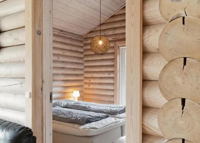 Ferienhaus Luzy - 1km From The Sea By Interhome *