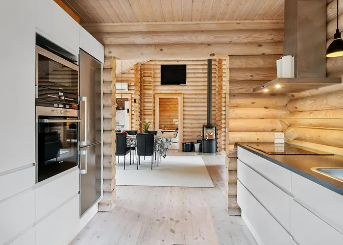 Сasa de vacaciones Luzy - 1km From The Sea By Interhome