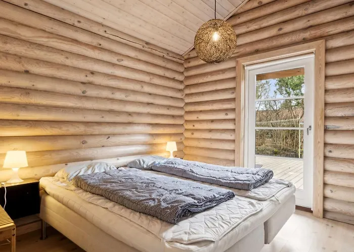 Luzy - 1km From The Sea By Interhome Сasa de vacaciones *