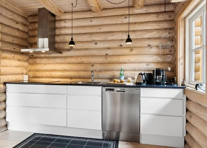 Luzy - 1km From The Sea By Interhome