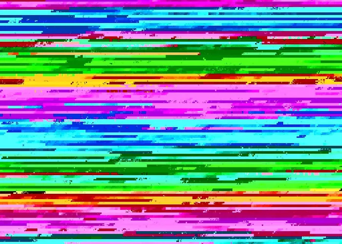 Сasa de vacaciones Luzy - 1km From The Sea By Interhome *