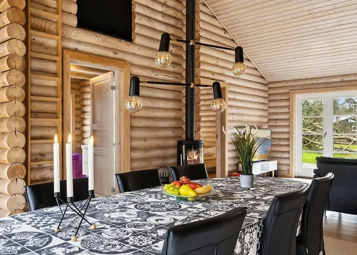 Luzy - 1km From The Sea By Interhome *