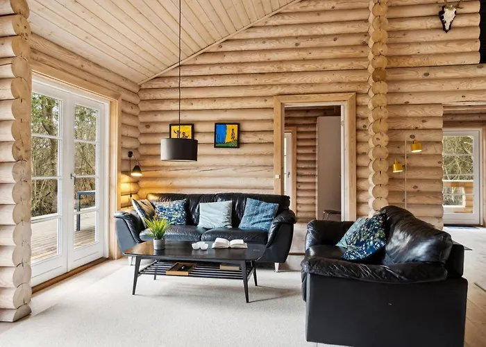 Luzy - 1km From The Sea By Interhome