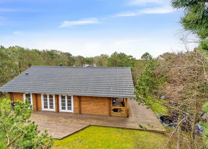 Luzy - 1km From The Sea By Interhome *