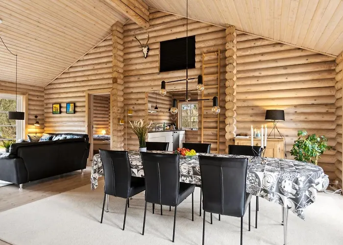 Luzy - 1km From The Sea By Interhome Сasa de vacaciones